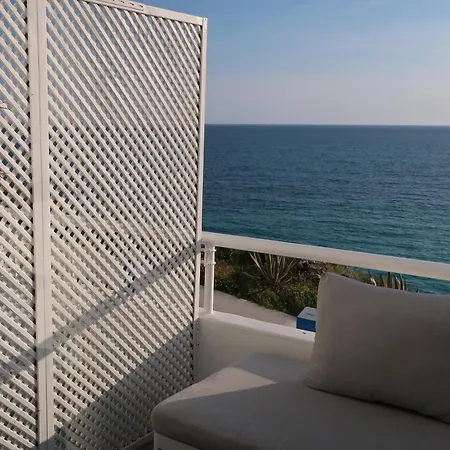 Gasthof Bela Vista 3*